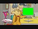 yt1s.com - Oto Y La Computadora Green Screen_360p