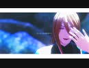 【sideMMD】今日はお祭りだぞ！【まとめ】