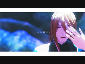 【sideMMD】今日はお祭りだぞ！【まとめ】