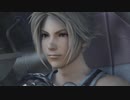 【実況】この物語の主人公を見つける実況part55【FF12】