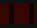 test_a