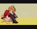 【三色あやか】さよならテンダー feat.三色れいか【UTAUカバー】