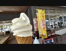 【車載適量】ちょっとそこまで行った日記～秩父上野【ささら微量】