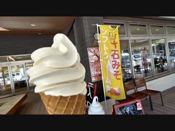 【車載適量】ちょっとそこまで行った日記～秩父上野【ささら微量】
