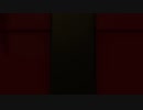 test_es