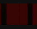 test_ex