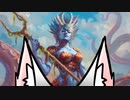 MTGA イタコマジック18