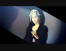 【MMDカゲプロ】G4L【No.3】