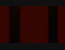 test_g