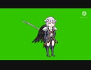 【合作単品】自称・片翼の天使GB