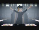 【MMD】Happy Halloween踊ってみた【Vtuber】