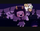 妖赫子リターンズ/初音ミク