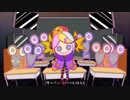 Happy Halloween 歌ってみた 【ゆきあめ】
