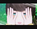「ヴァンパイア」歌ってみた＠雛見沢くるみ 【MMD】