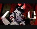 ノロ　歌ってみた【仁科】