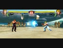 スト4CEパート16