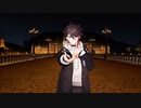【にじさんじＭＭＤ】痛面組でMrs．Pumpkinの滑稽な夢