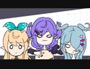 にじさんじENへようこそ