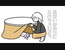 しっとりチョコ／如月乙葉 feat.初音ミク