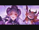 【ガチャ動画】開眼ホマレフェス【プリンセスコネクト！Re:Dive】