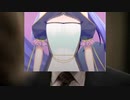 ルルン・ルルリカのたわわ論争