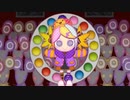 【歌ってみた】Happy Halloween【XQ's me.】