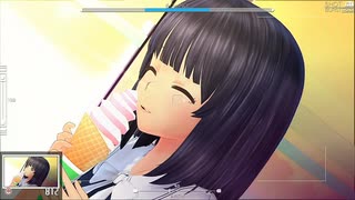 【女子〇校生バラエティパック】LoveR kiss　実況プレイ　part28