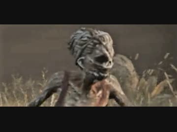 【Dead by Daylight】儀式日和 part76【ゆっくり実況プレイ】