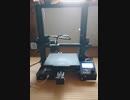 Ender-3 Proでようこそジャパリパークへ(MIDI)を演奏してみた