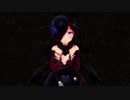 【MMDウマ娘】ライスシャワーで『失敗作少女』