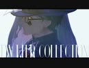【MMDツイステ】ついったーまとめ3【トレイ・クローバー】