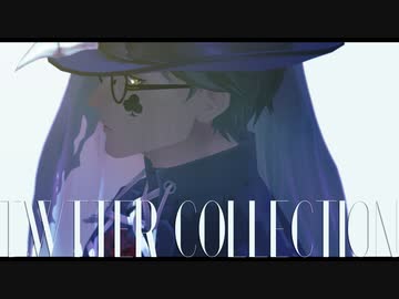 【MMDツイステ】ついったーまとめ3【トレイ・クローバー】