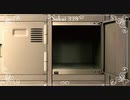 【学校であった怖い話S】滑舌の悪さを直す為に朗読＆実況プレイ Part121