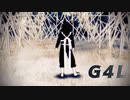 【MMD東リベ】G4L【場地圭介】
