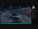 ⌘プレイアーカイブ⌘ ASSASSIN'S CREED: ODYSSEY その194