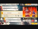 東方ダンマクカグラやってみた【Helpmeerinnnnnn!!・月に叢雲華に風 ・batApple】