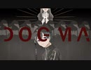 【DOGMA/wotaku】歌ってみた(cover)犬乃伶