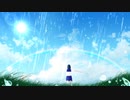 午前虹　feat.AIきりたん