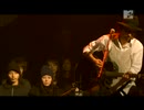 布袋寅泰 HOTEI MTV UNPLUGGED 2007