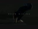 デッドライジング OPデモ　DEAD RISING OP DEMO