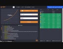 500 Dollars Everyday with Best Crash Gambling Site [2022]