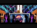 ドロップの無いEDMフェス