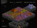 【UTOPIA ユートピア】惑星植民シミュレーション実況プレイ94