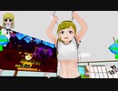 【VR】ぬっこがリングフィットアドベンチャーをプレイ！ その46 前編
