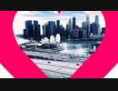 Video Edit @2021.10.31. by CHIYURI