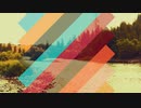 Video Edit @2021.10.31. by CHIYURI