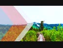 Video Edit @2021.10.31. by CHIYURI
