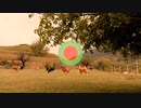 Video Edit @2021.10.31. by CHIYURI