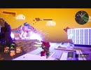【デジボクEDF】四角い地球でブラブラ実況　part39