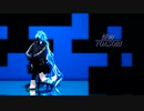 【MMDツイステ】怪物【イデア】
